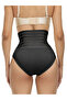 Firming Gathering Panties Corset Effective on Abdominal and Belly Area - 5