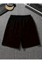 Cool Shorts Proposal for the New Season - 2