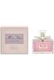 Miss Dior For Her EDP 50ml