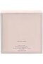 Miss Dior For Her EDP 50ml - 6