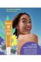 4 Seasons Anti-Aging Vegan Sunscreen 40ml Anti-Age - 2