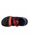 Ih6064-E Terrex Hydroterra at Men's Sandals Black - 5