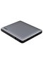 Power Bank 20000mAh Grey PB-Y44