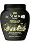 Skala Avocado Hair Cream Hair Treatment Conditioning (1000G) Imported From Brazil - 2