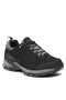 trekking bărbați 3Q18597 negru - 3