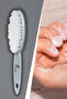 Professional Nail and Multi-Purpose Cleaning Brush Shoes, Dentures and Household Cleaning - 3