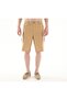 B0A5Tzqeh31-R Timberland Brookline Poplin Cargo Short Men's Shorts and Capri Brown