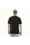 Lounge Slides Graphic Pocket Tee - 4