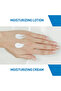 Moisturizing Cream Face & Body 340 Gr - 7
