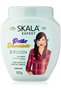 SKALA Potao Desmaiado Hair Cream Conditioner - 2