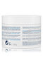 Moisturizing Cream Face & Body 340 Gr - 3