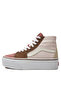 SK8-Hi Κωνικό Stackform - 2