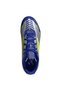 F50 Club Messi Fg/Mg Kids Football Boots (Ih0926) - 3