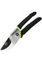 Gardening Shear, 8-Inch Size