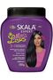 Skala Mais Lisos Hair Cream - 2