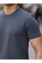 Men's Non-Shrink Best Value 5-Pack T-Shirts - 8