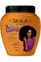 SKALA CREAM MAIS CRESPOS - 2