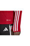 Sports Jacket Suitable for Daily Use Men's Running Walking Tracksuit Top - 6