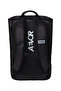 Daypack Proof Backpack 18L, Waterproof, Laptop Compartment, Suitable for Daily Use - 2