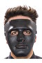 Black Hip Hop Jabbawockeez Dance Mask