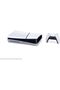PlayStation 5 SLIM Disc [ NEW 2023 Model ] - International Version - 4