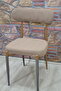 Teddy Chair Covers Pıtı - 3