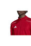 Sports Jacket Suitable for Daily Use Men's Running Walking Tracksuit Top - 5