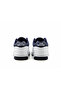 Bb480Lwn Men's Casual Shoes BB480LWN White - 4
