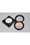 MAC Extra Dimension Lumiere Beaming Blush Highlighting Powder - 5