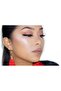 MAC Extra Dimension Lumiere Beaming Blush Highlighting Powder - 3
