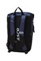 Daypack Proof Backpack 18L, Waterproof, Laptop Compartment, Suitable for Daily Use - 2