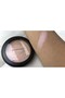 MAC Extra Dimension Lumiere Beaming Blush Highlighting Powder - 4