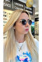 L172 C134 46 نظارات شمسية للجنسين - 2