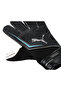 Ultra Play Rc Men's Goalkeeper Glove 4195208   Black - 7