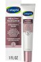 Healthy Radiance Antioxidant-C Serum 1oz