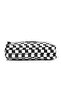 1112 Mini Crossbody Bag Black-white - 7