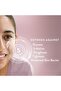 Healthy Radiance Antioxidant-C Serum 1oz - 2