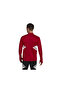Men's Tracksuit Casual Jacket Adidas - 3