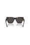 Be4424 410687 52 Women's Sunglasses - 3