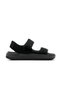 Women's Sandals and Slippers W Calm Sandal Women's Daily Sandals Are Narrow Fit