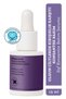 Anti-Deep Wrinkles and Sagging Firming and Deeply Purifying Skin Care Set - 2