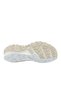 Prelight Swift Vent Low Men's Outdoor Shoes Men's Outdoor Shoes - 7