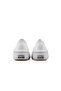Ctas move ox daily sports shoes - 4