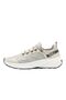 Prelight Swift Vent Low Men's Outdoor Shoes Men's Outdoor Shoes - 2