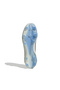 X Crazyfast Elite Fg Messi Grass Floor Football Shoes Colorful - 6