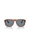 Po3310S 96 56 57 Men's Sunglasses - 5