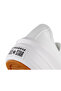 Ctas move ox daily sports shoes - 8