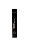 Lip gloss, Niceface, Volume Extreme, 02 - 4