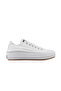 Ctas move ox daily sports shoes - 2