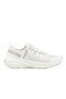 Prelight Swift Vent Low Men's Outdoor Shoes Men's Outdoor Shoes